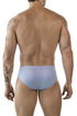 Clever 1845 Aura Bikini Color Blue